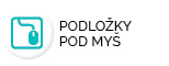 03-07-podlozky-pod-mys